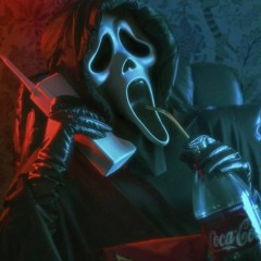 Caster Presents Black Mass