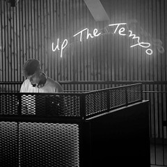 BEATPORT CREAMFIELDS HOUSE MIX