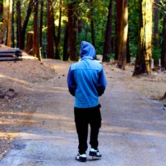Ghost Of You
