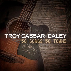 Going Back Home (Live Acoustic from the 2019 Greatest Hits Tour - Milton NSW)