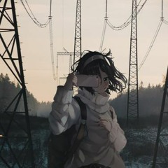 Sadsbare