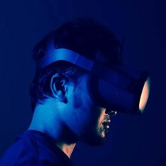Are The Metaverse And Virtual Reality The Same Thing? What About XR & MR?