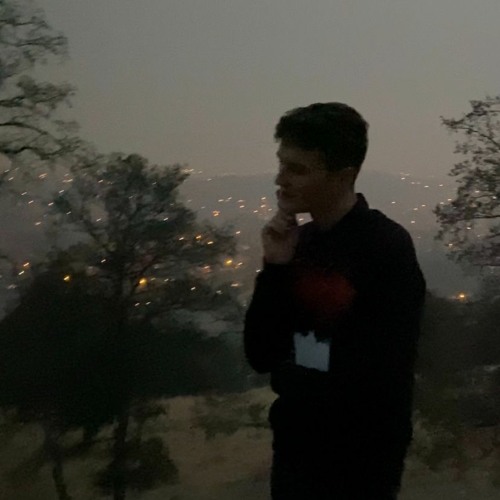 obvious (prod. luca malaspina)