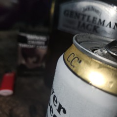 Bala Dan Beats 🔥🍻