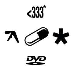 ECSTASY CLUB #NARIKILIVESMATER