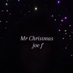 mr christmas