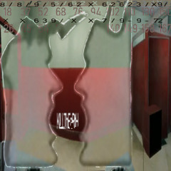 kill the earth speed up