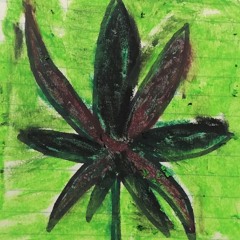 Weedmayn ft. J Thrax - Drivin' Blowed