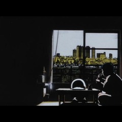 Ben Beal & Reece Geller - Angry Mob