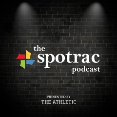 #251: The 2021 NFL Free Agency Primer
