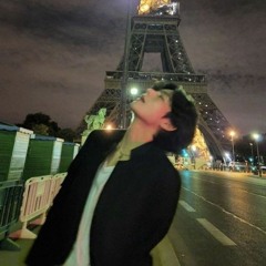 taehyung - istanbul beyefendisi (ai cover)