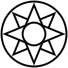 ancient star [downtempo, electronica, cosmic disco dj mix]