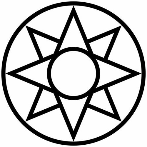 ancient star [downtempo, electronica, cosmic disco dj mix]