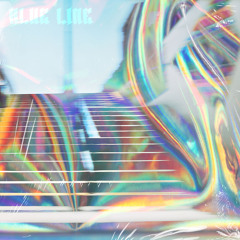 Blue Line