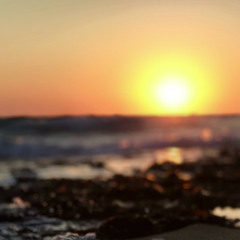 Sunday Meditation_02
