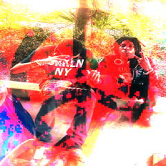PE☮︎CE w/ca$inolights (Manicxx1)