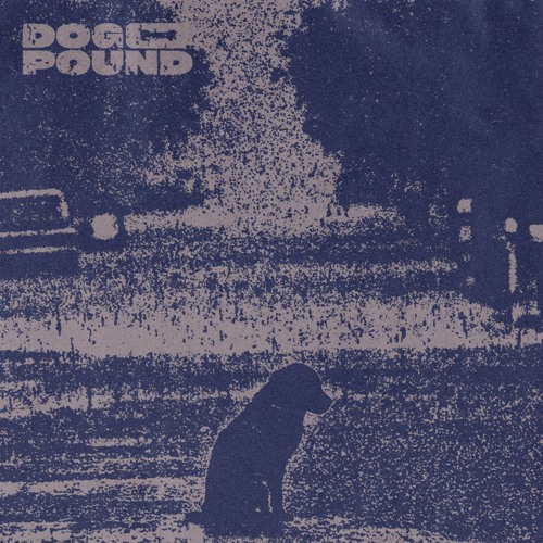 GTG Premiere | Dog On Acid - I Am Empty (Snaga Rmx) [TDP04]