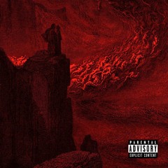 LACERATE // feat. PSYCHOJAVA (PROD. GODZYTHEKID)