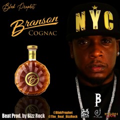 Branson (Prod. by Bizz Rock)