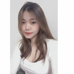 Em Nào Có Tội Remix - Trung Hoàng ( XMP Vol3 )