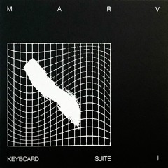 MARV - Stable Mate (ENM10)