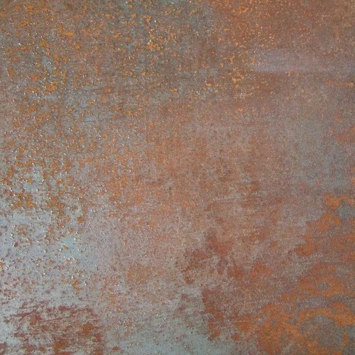 Stream Медь by Онли | Listen online for free on SoundCloud