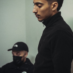 Saïf 🐺