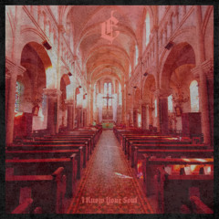 Premiere: Excess - I Know Your Soul