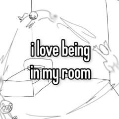 someone new - Ri5hon & EyeCael