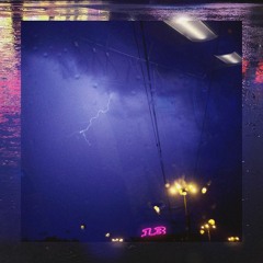 13.wav