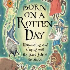 FREE KINDLE √ Born on a Rotten Day: Born on a Rotten Day by  Hazel Dixon-Cooper KINDL