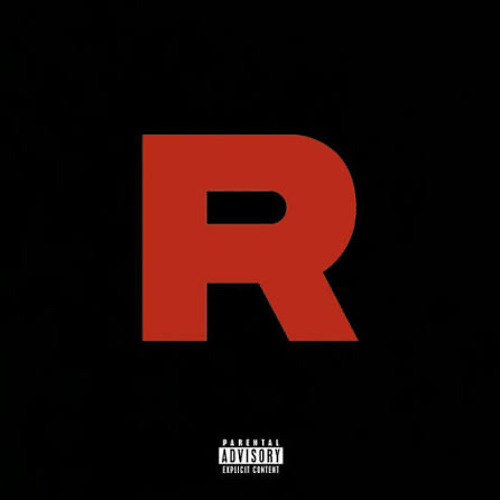 TU QUER MIL Vs EQP R (((DJJOHNY22)))145BPM