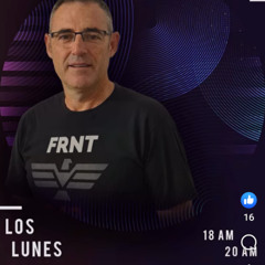 PROGRAMA 10 NOVIEMBRE 2025