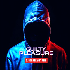Guilty Pleasure