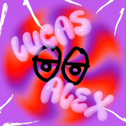 LET ME TAKE YOU