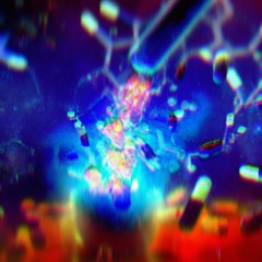 Chemistry In Chaos
