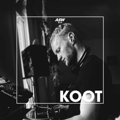 ASW Mix Series #033: Koot
