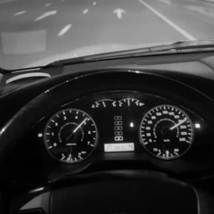 طلع كل خير مابيهم 🚷