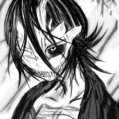 why do i feel this way @xxyymmtt