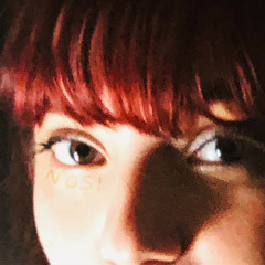 HOJAS DE OTOÑO - DEMO