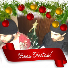 Meu Nome ft wtfposo //prod @15lugg