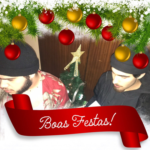 Meu Nome ft wtfposo //prod @15lugg