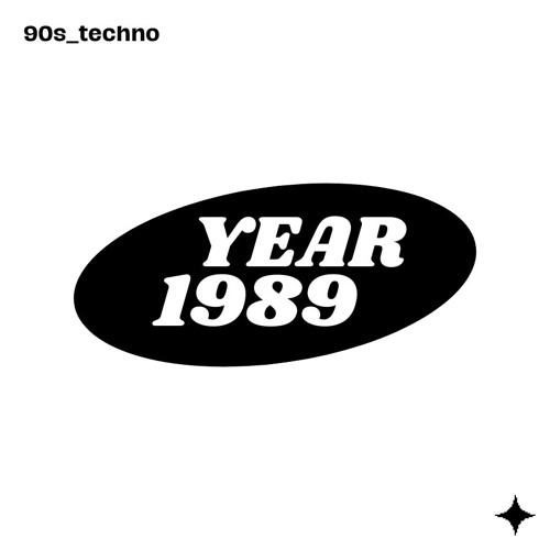 YEAR 1989