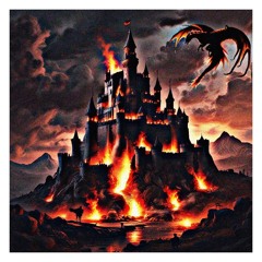 Storm The Castle w/ Shyfox | * AMV in Description *