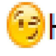 тузик взяточный (prod. by empireofemo)