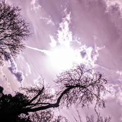 Cumulus endless outro thing
