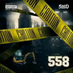 558 - Payday produced by Rad Pro