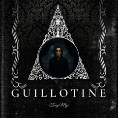 Gothic Dream