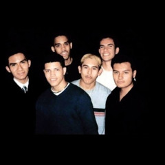 Don't Look Back (2001)