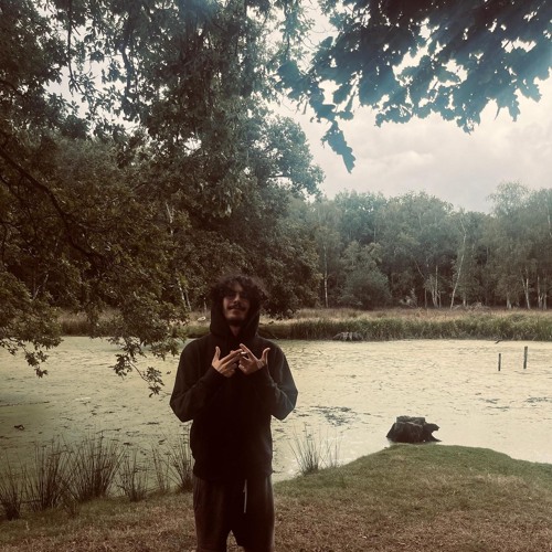 GAL- elle est salée la pov (prod Linh)